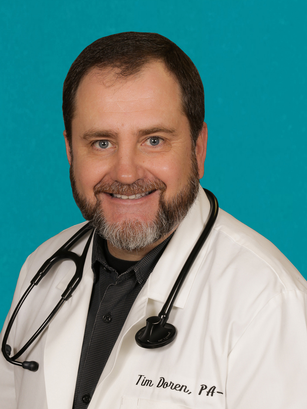 Citrus Valley Urgent Care The Mighty Docs