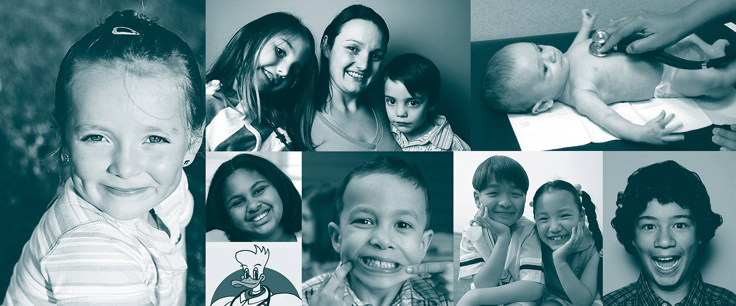 Citrus Valley Pediatrics The Mighty Docs